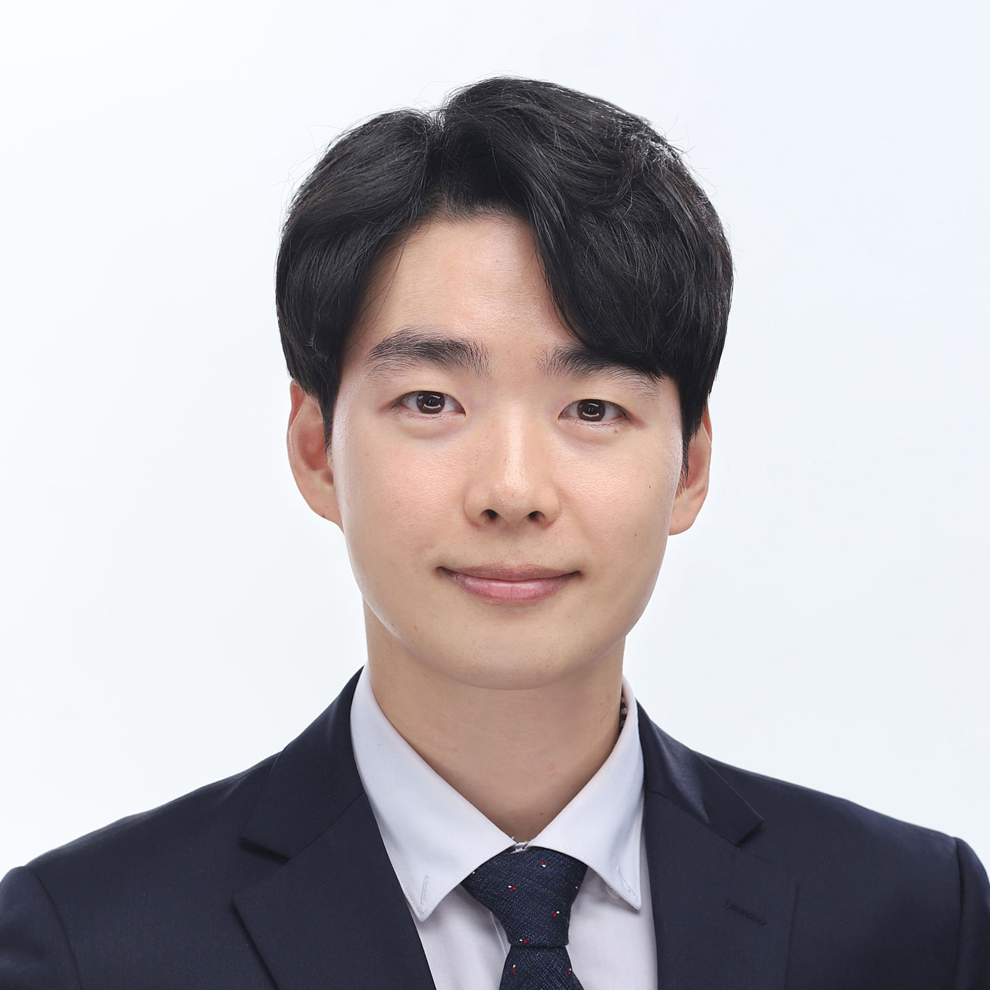 Taejun Kim